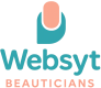 Websyt Beauticians Logo