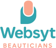 Websyt Beauticians Logo